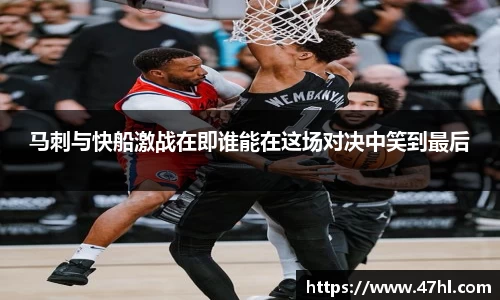 球盟会qmh
